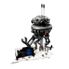 LEGO Star Wars 75306 Imperialny droid zwiadowczy